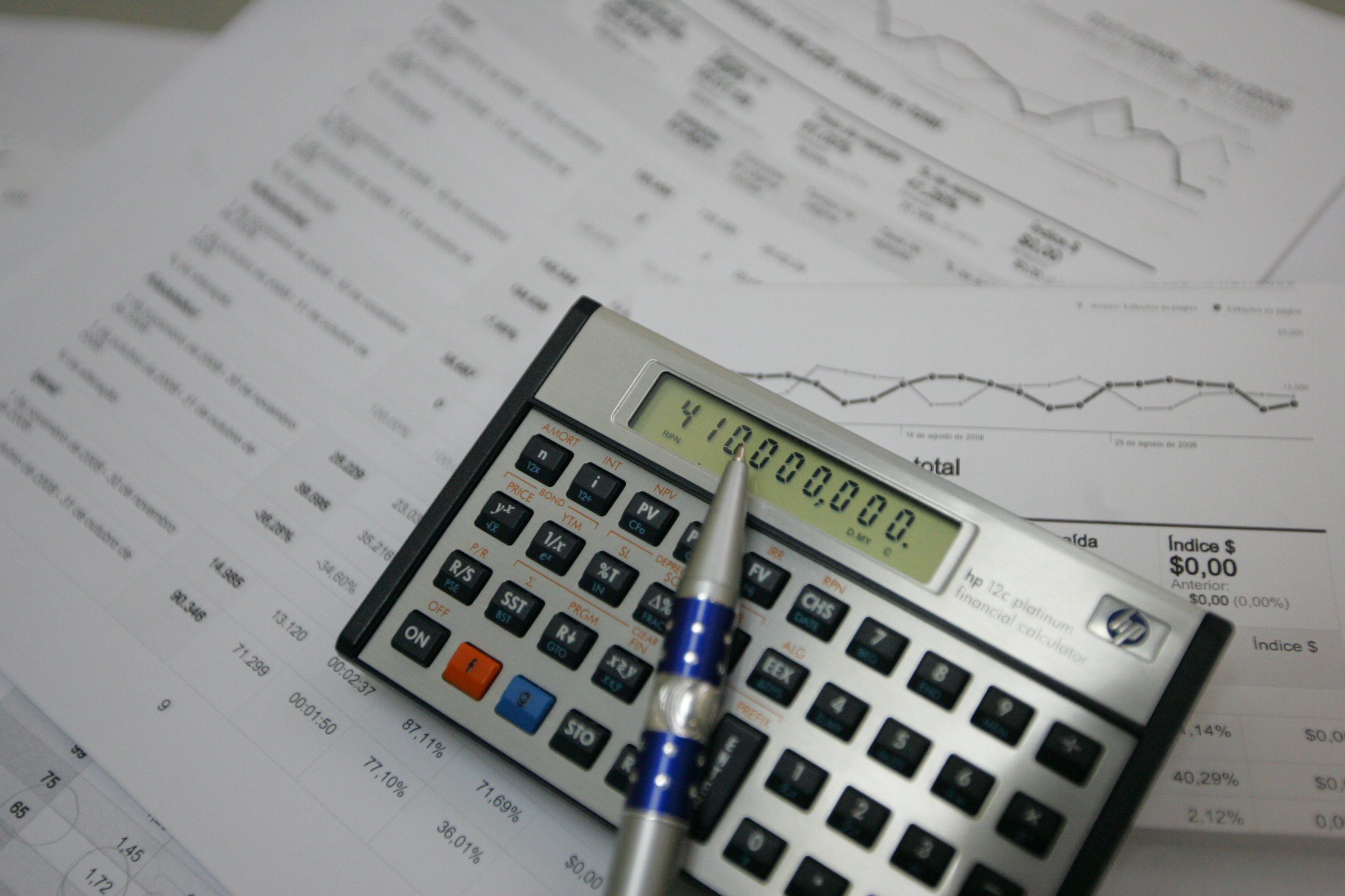 | Gilberto Abelha/Gilberto Abelha