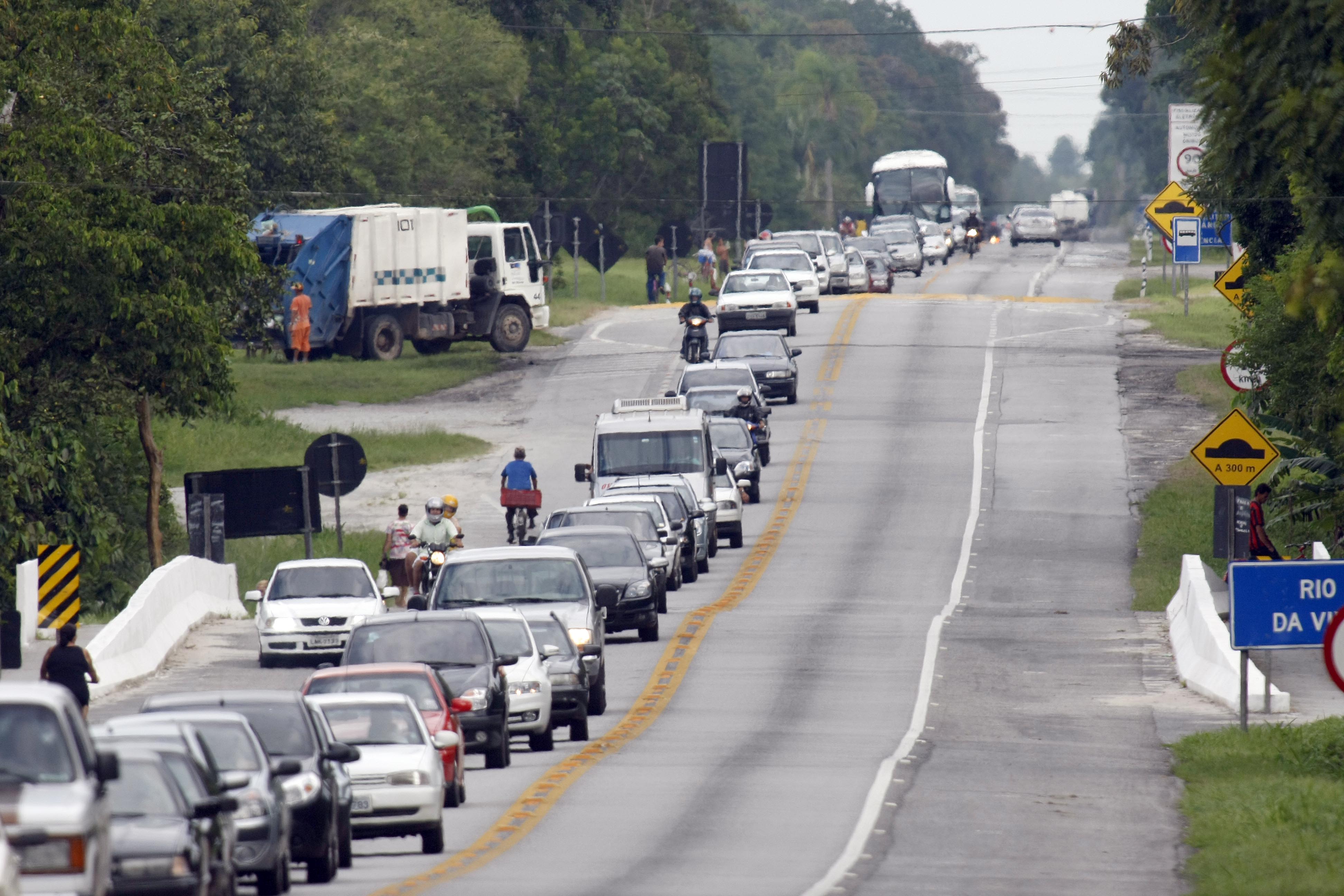 | Valterci Santos/Arquivo Gazeta do Povo