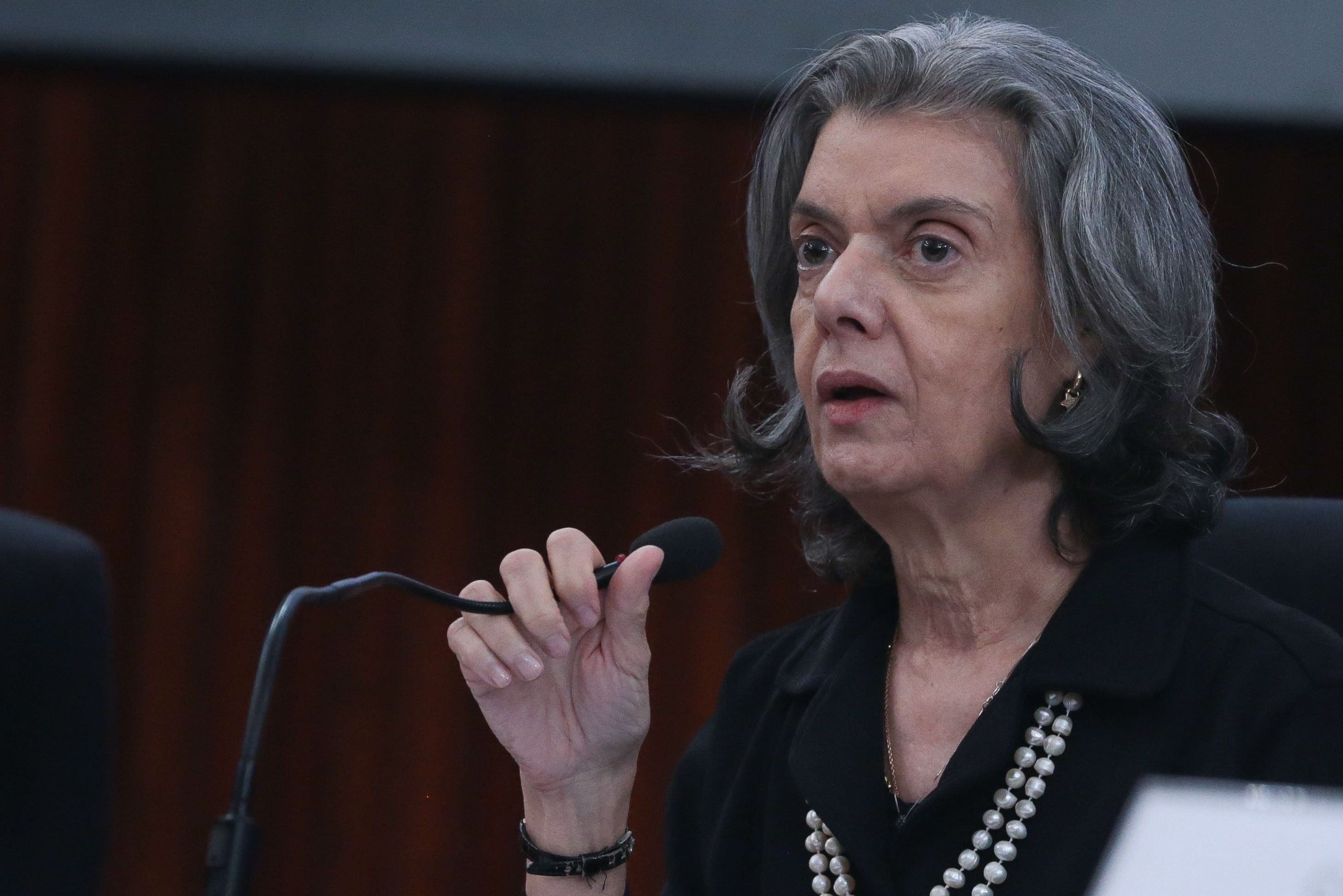 | José Cruz/Agência Brasil