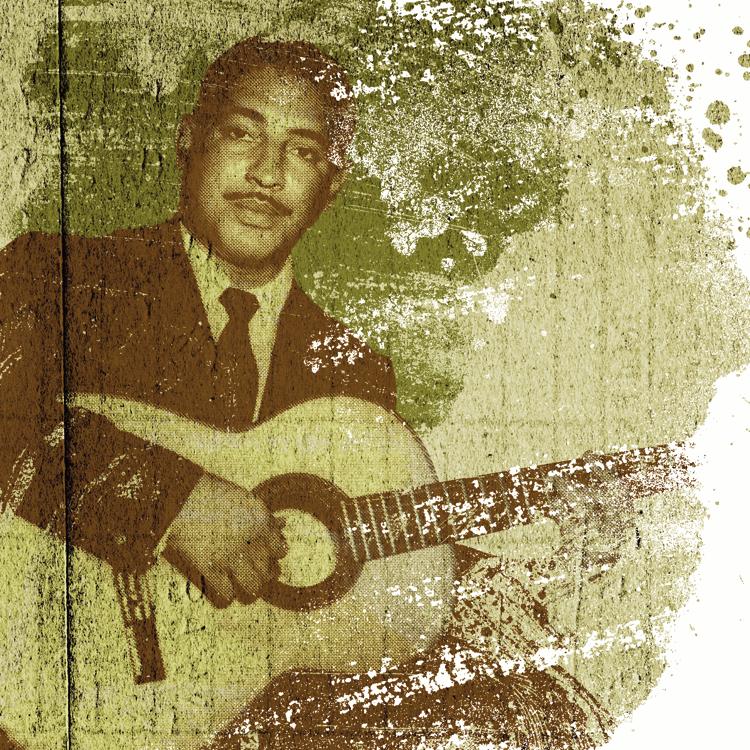 | Ricardo Humberto/Especial para a Gazeta do Povo