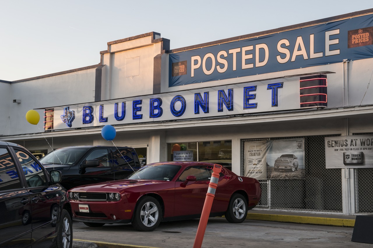 | Carol M. Highsmith Archive/Lyda Hill Texas Collection of Photographs/Library of Congress