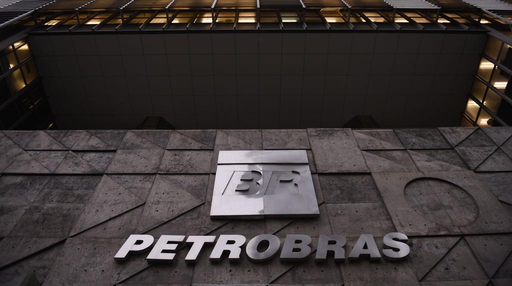 | VANDERLEI ALMEIDA/AFP