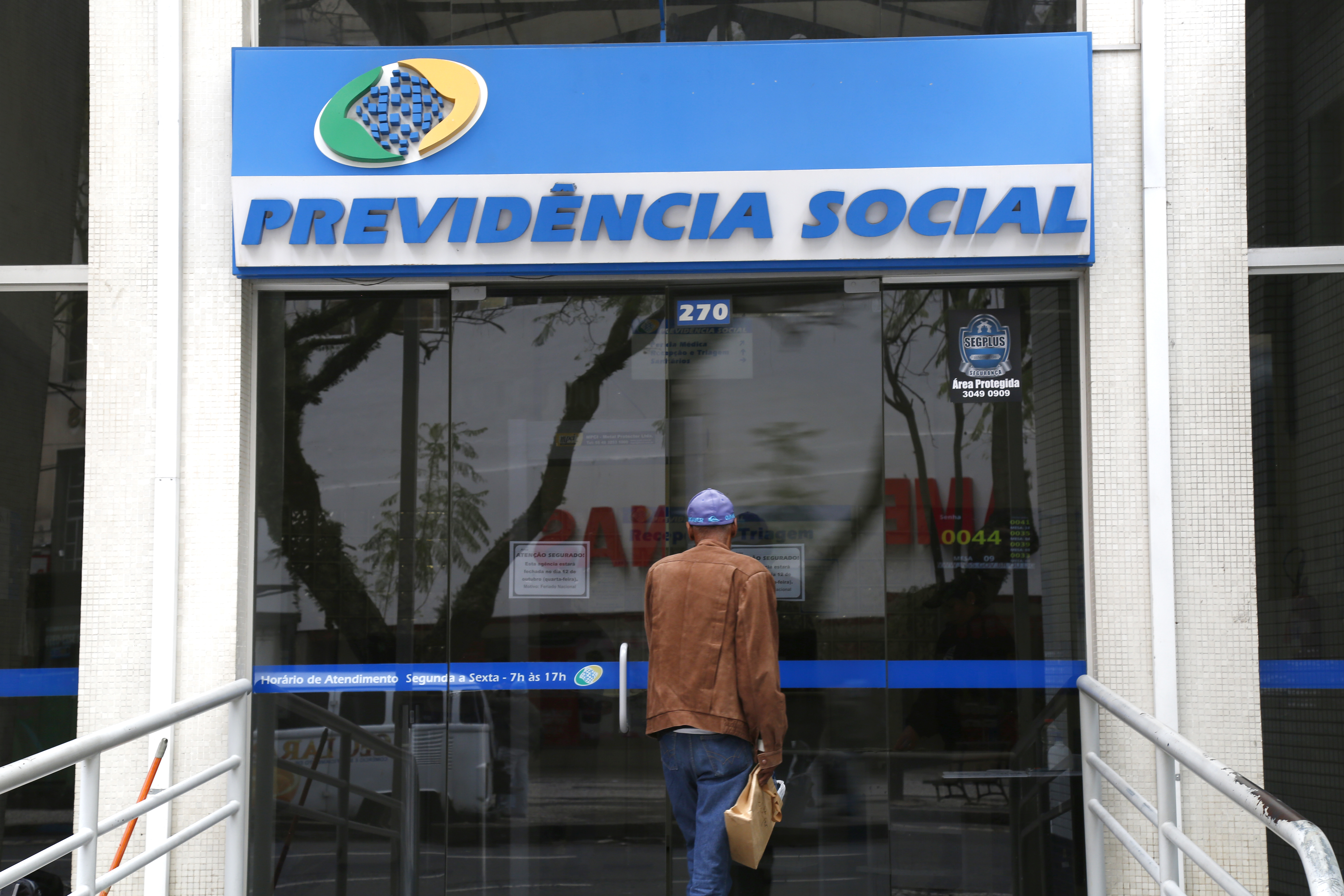 | Aniele Nascimento/Gazeta do Povo