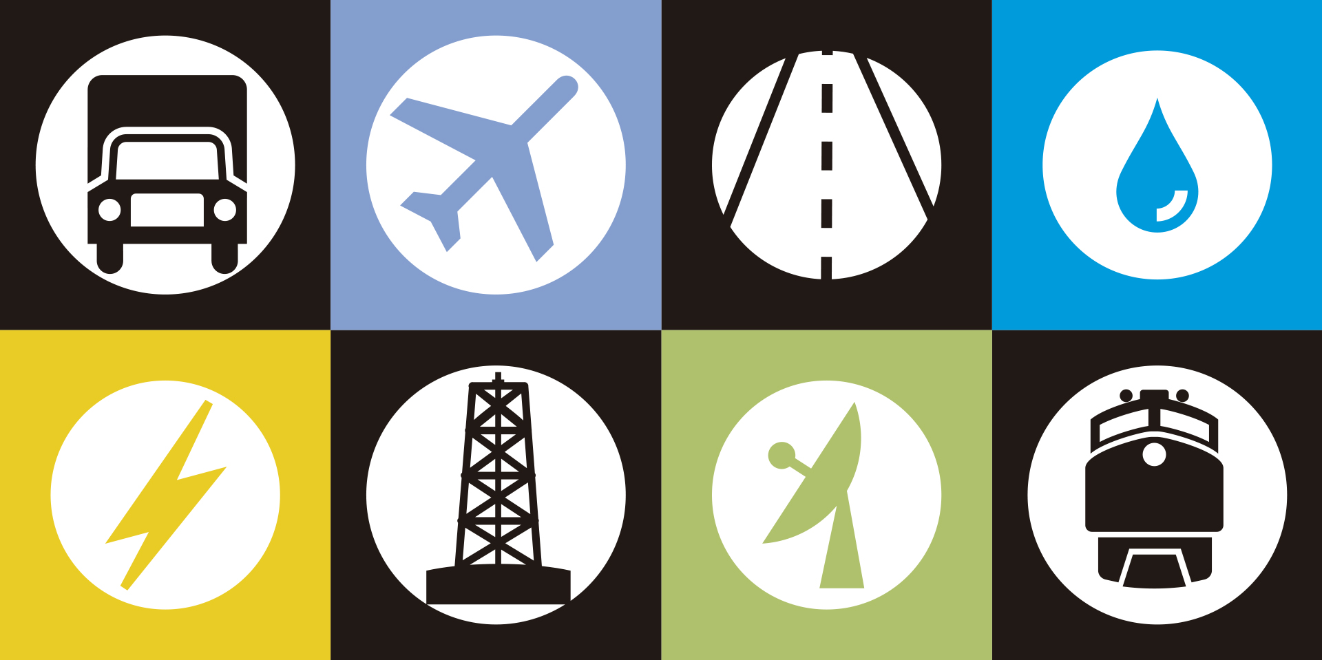 País investiu o equivalente a 1,78% do PIB em infraestrutura em 2016. Apenas para manter o nível existente, deveria ter aplicado 3% do PIB. | Infografia/Gazeta do Povo