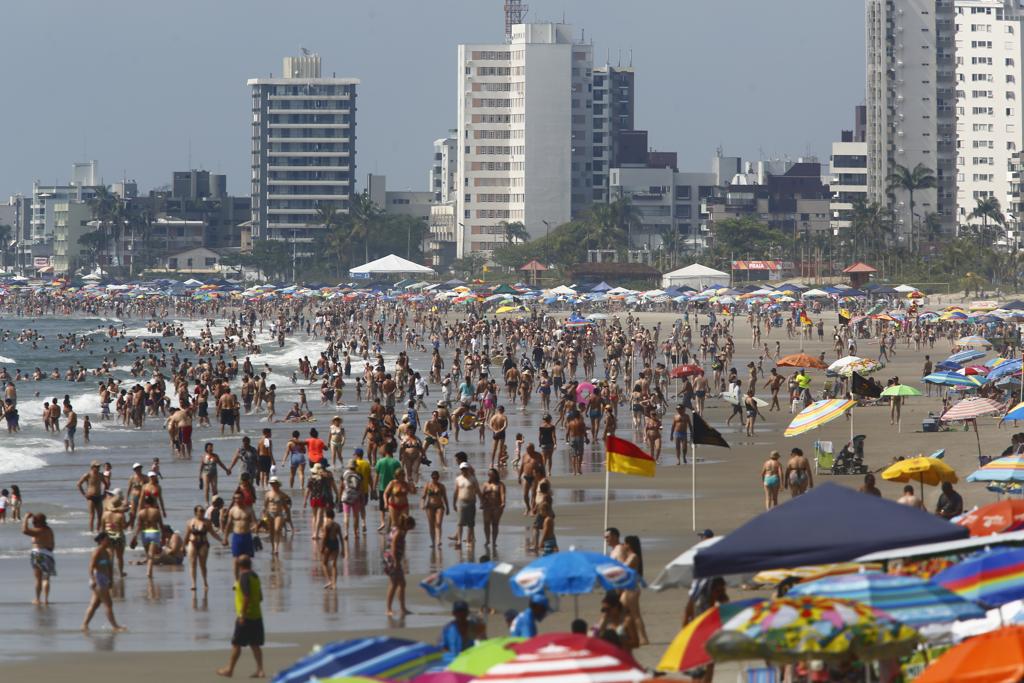 | Lineu Filho/Gazeta do Povo