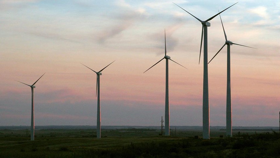 Desde março de 2016, o consumidor de energia pode ser também fornecedor | ljm / kb/fsp/KAREN BLEIER