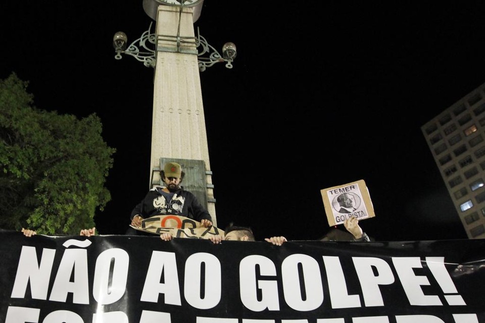  | Antônio More/Gazeta do Povo