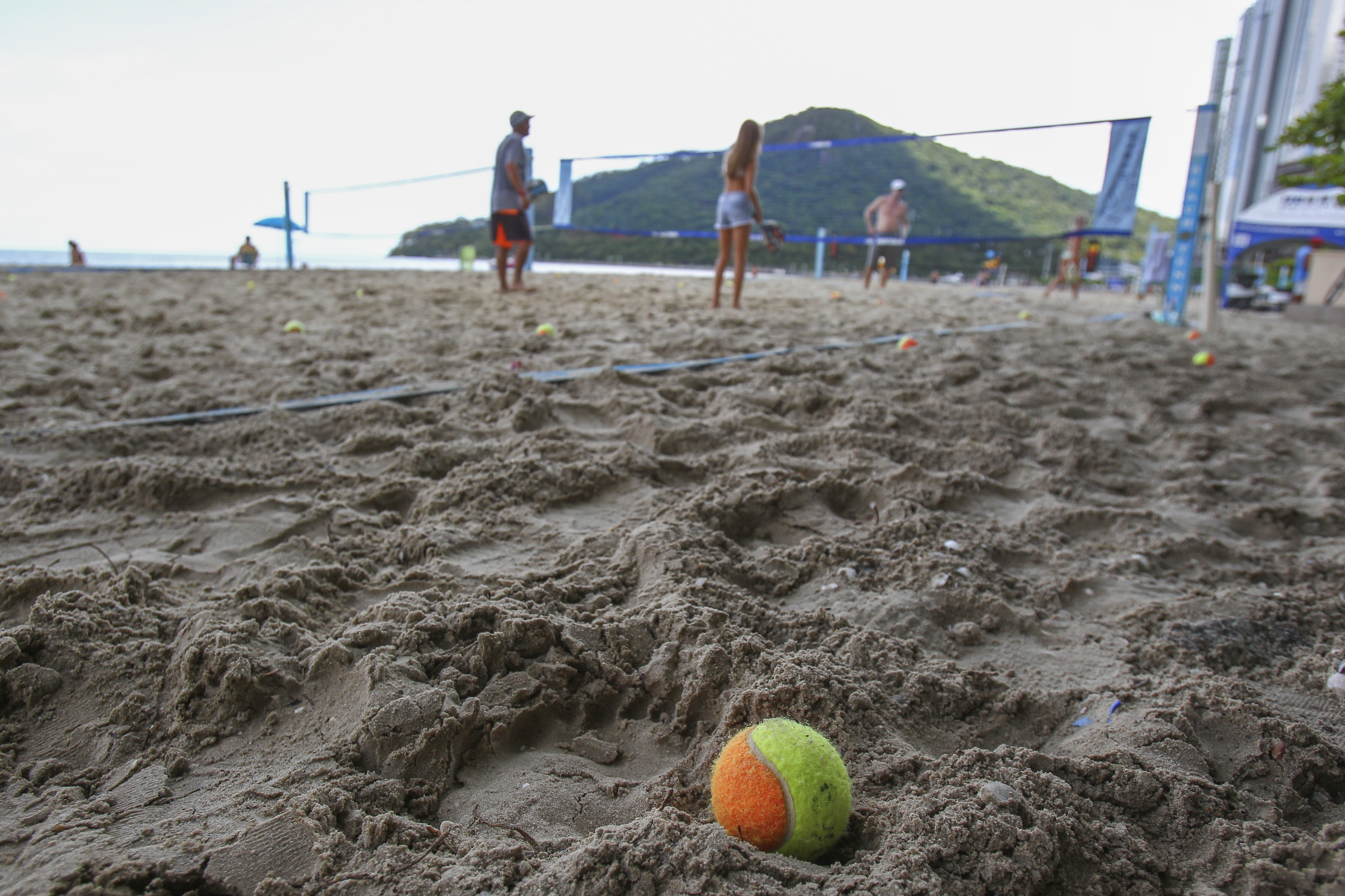 | Daniel Castellano/Gazeta do Povo