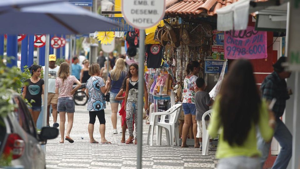 | Jonathan Campos/Gazeta do Povo