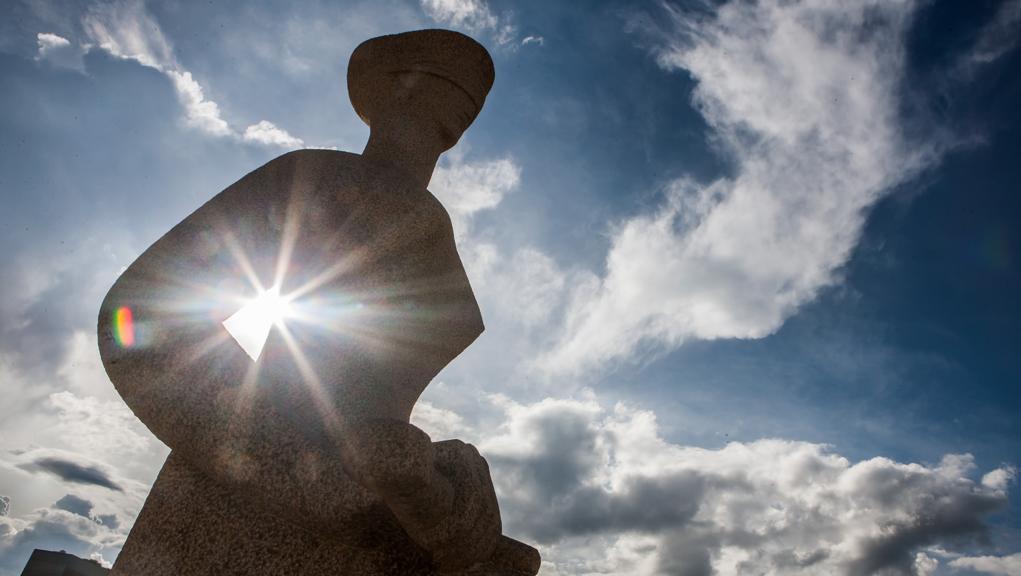 | Dorivan Marinho/SCO/STF