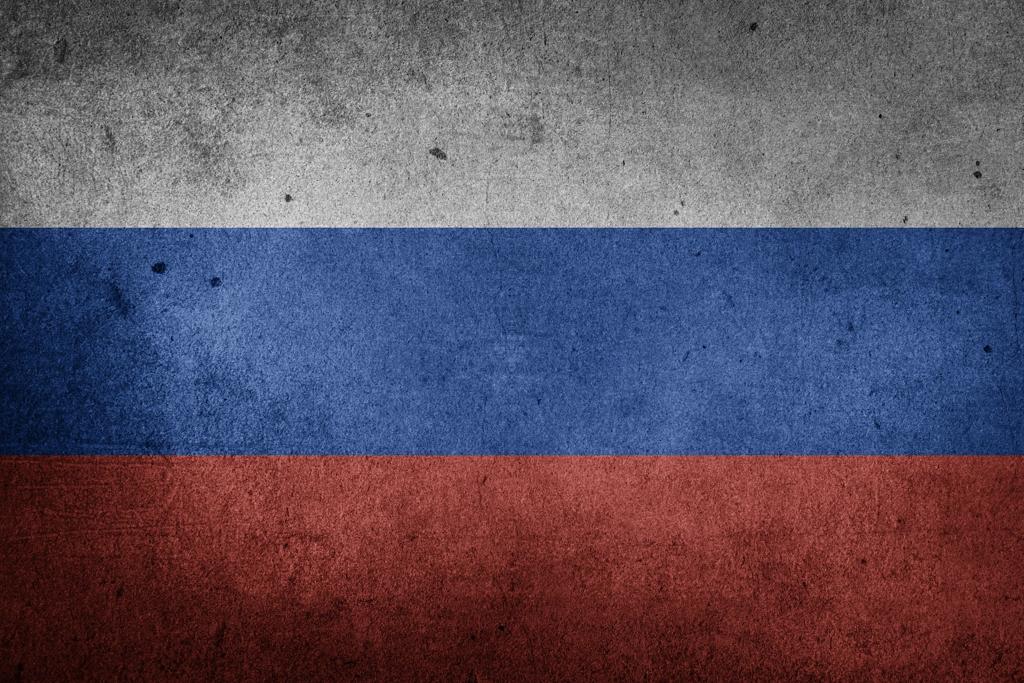 Rússia segue alvo de entidades antidoping internacionais. | /