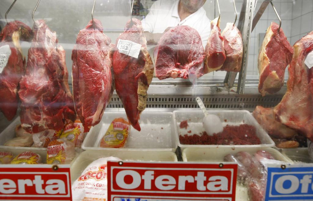 | DANIEL CASTELLANO/DANIEL CASTELLANO