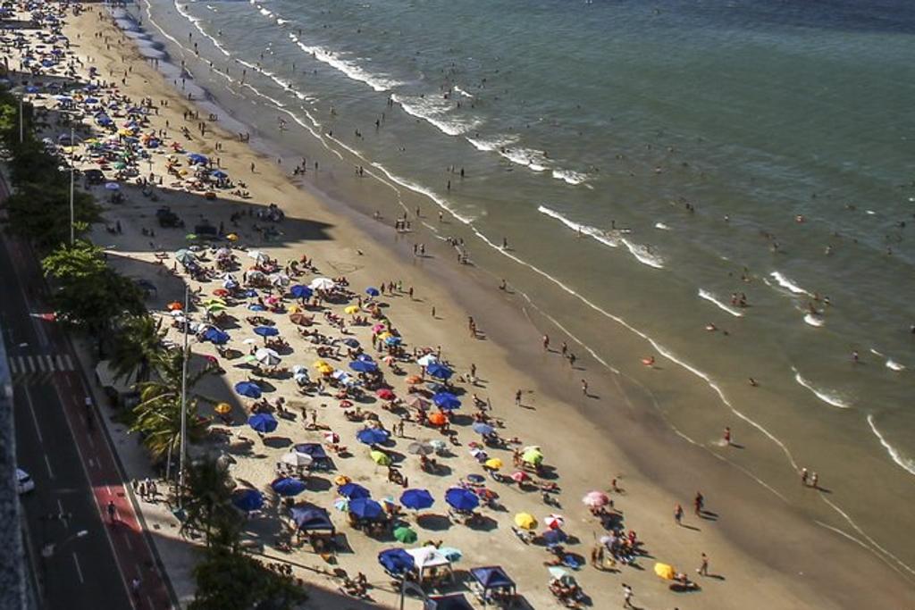 | Daniel Castellano/Gazeta do Povo