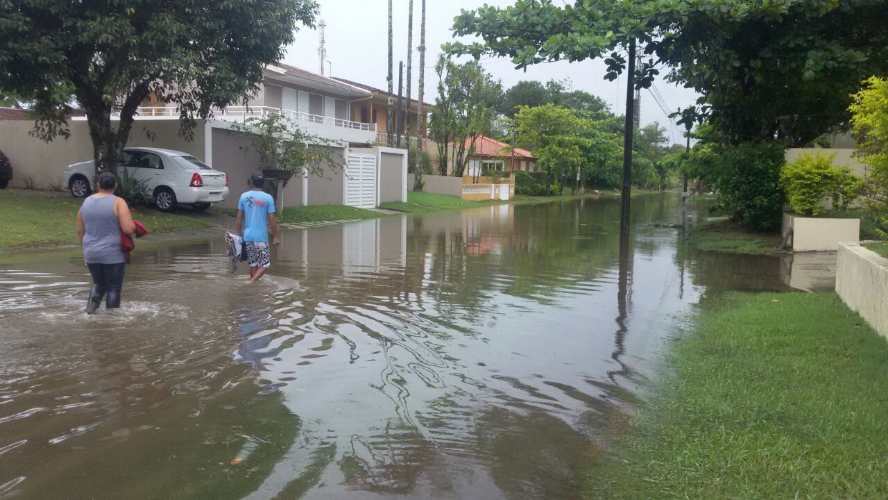 | Renata Custódio Klos/Colaboração