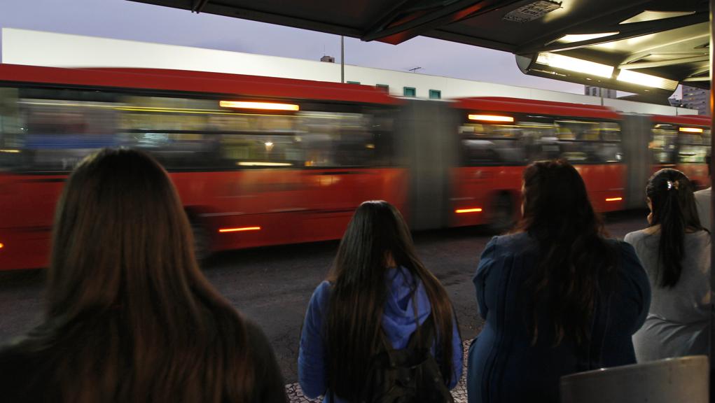 Imagem meramente ilustrativa | Antônio More/Gazeta do Povo