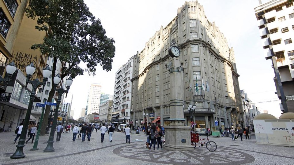 | Antônio More/Gazeta do Povo