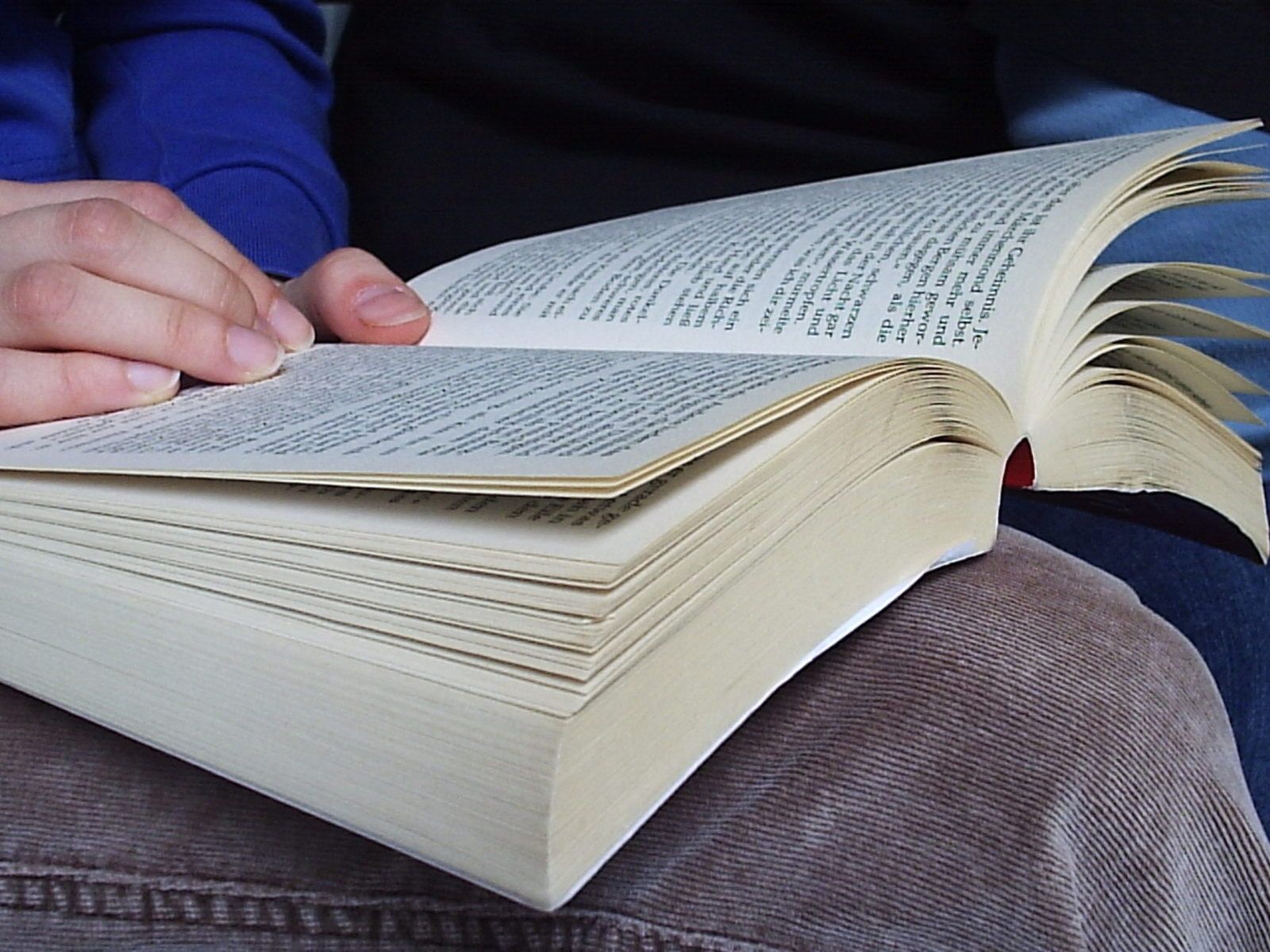 | Deborah Krusemark/Free Images