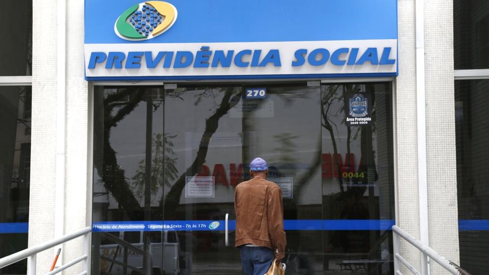  | Aniele Nascimento/Gazeta do Povo