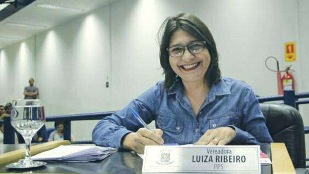 | Reprodução/Facebook