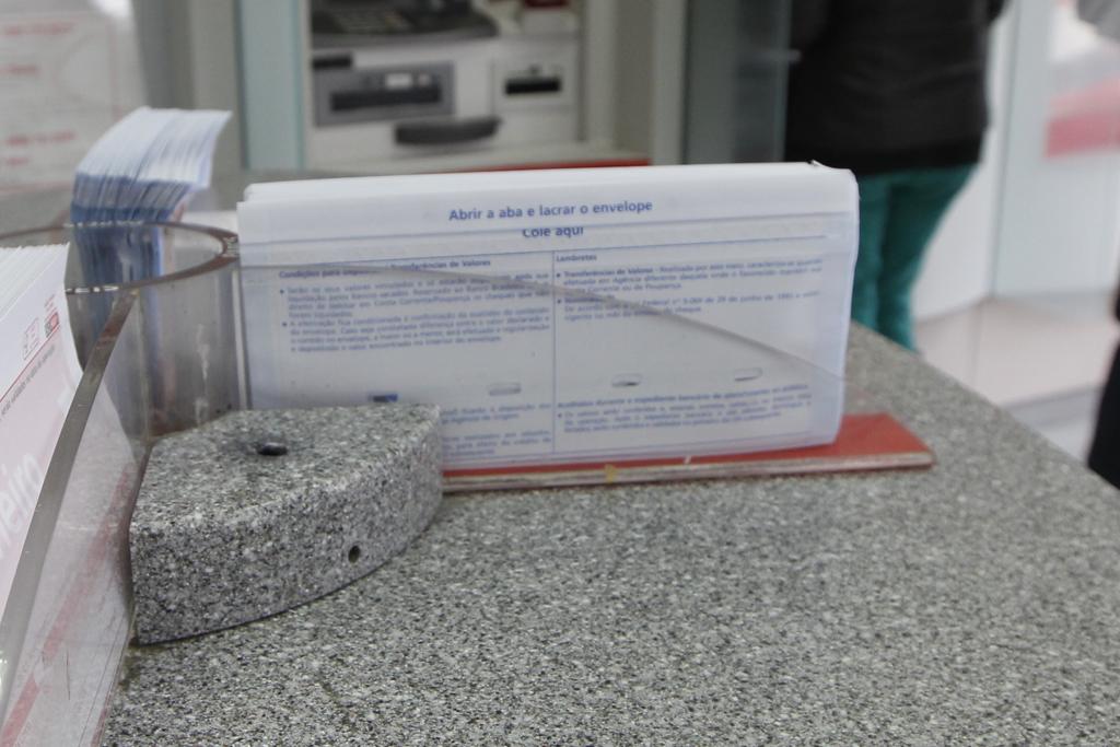 | Daniel Castellano / /Gazeta do Povo