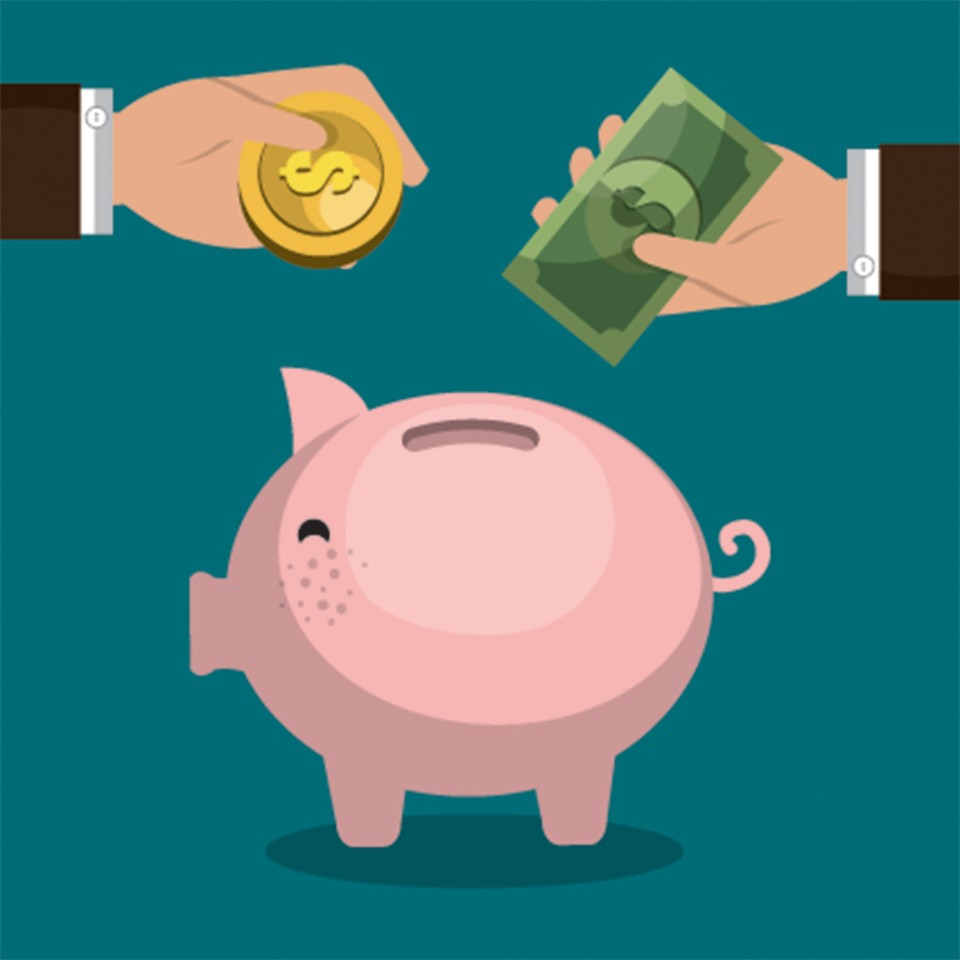  | Bigstock