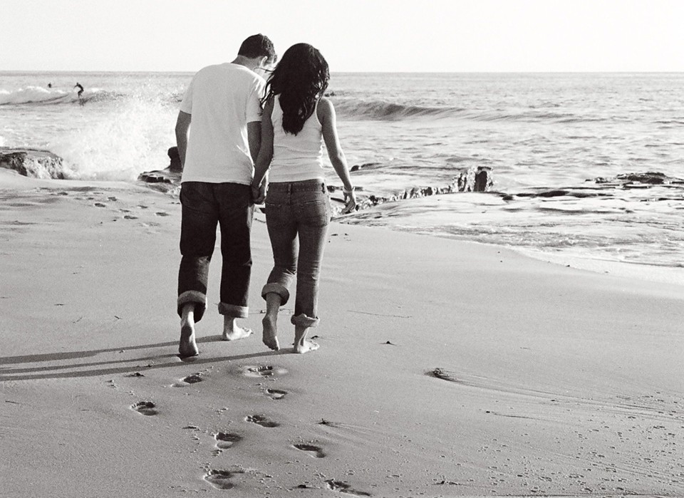 | Noelle Franzen/Free Images