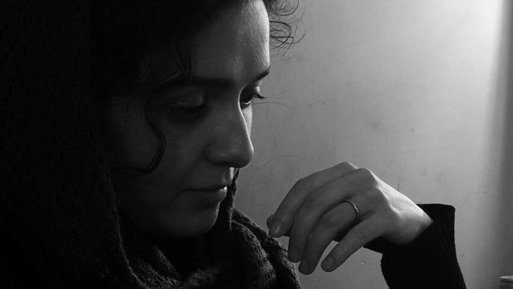 Taraneh Alidoosti: boicote ao Oscar | /Reprodução