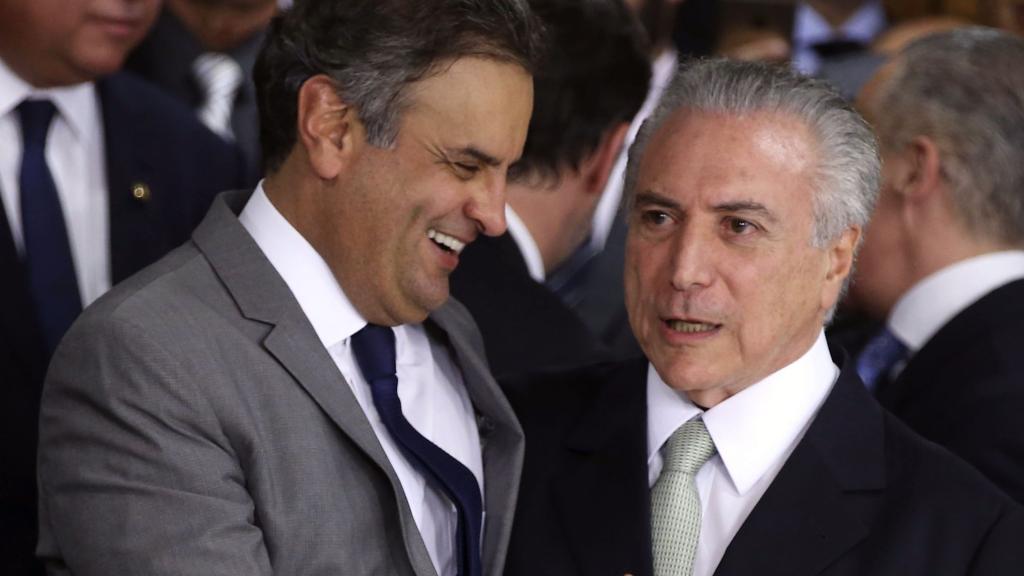 | Valter Campanato/Agência Brasil