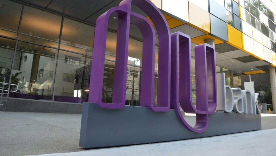 | Nubank/Divulgação