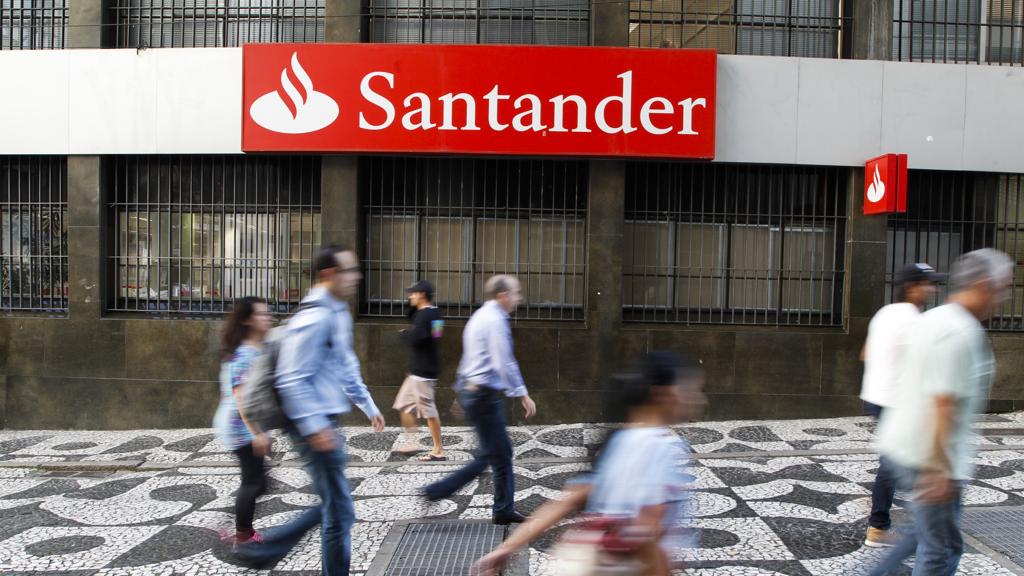 | Daniel Castellano/Gazeta do Povo