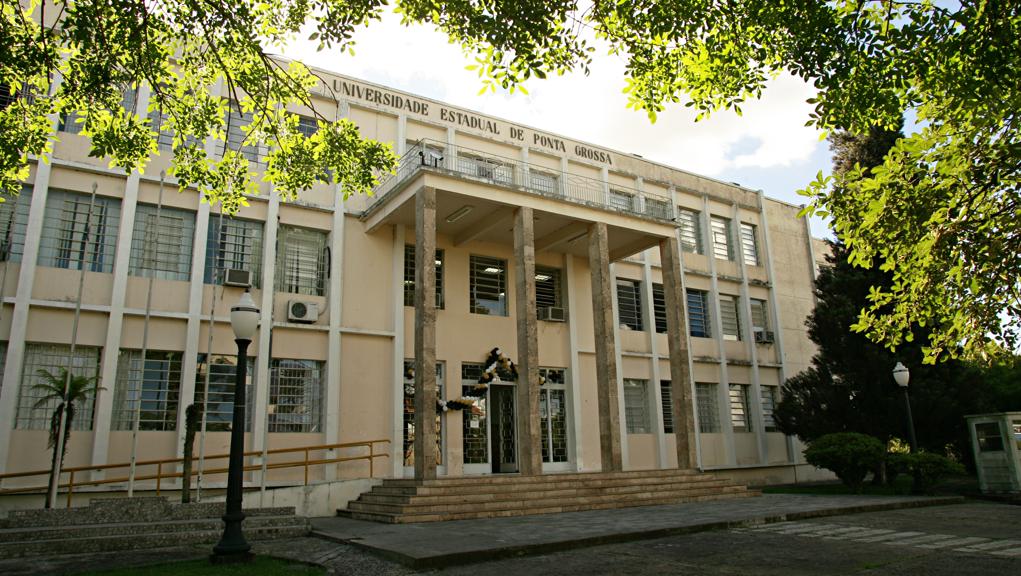 | Josue Teixeira/Arquivo Gazeta do Povo