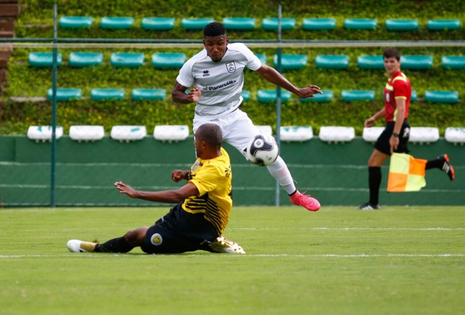  | Henry Milleo Gazeta do Povo