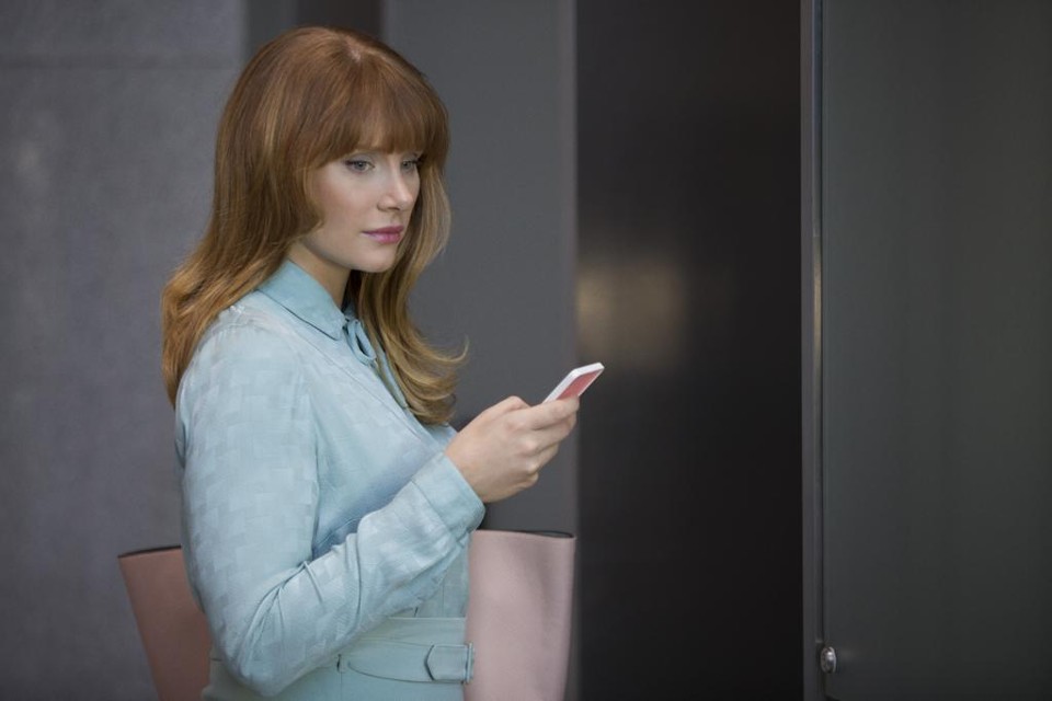 Seriado alerta para o perigo das tecnologias | David Dettmann/Netflix/