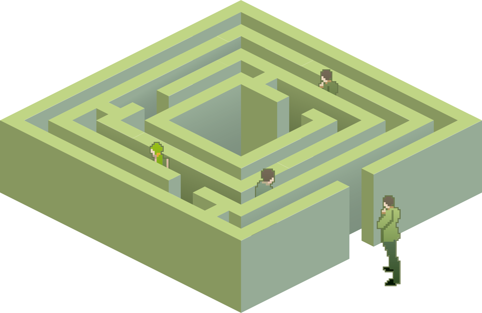  | /
