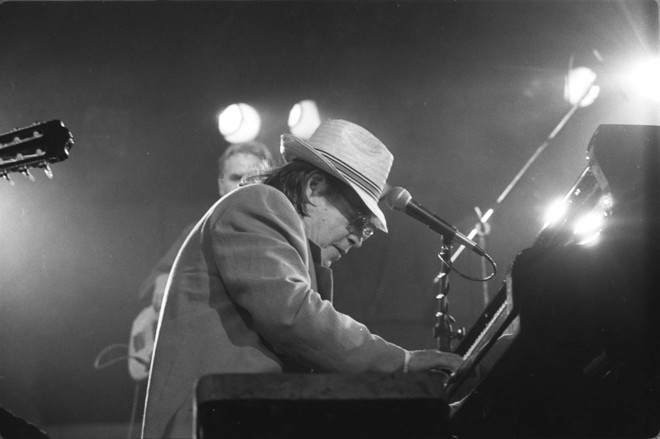 | FERNANDO RODRIGUES / AG. O DIA/FERNANDO RODRIGUES / AG. O DIA