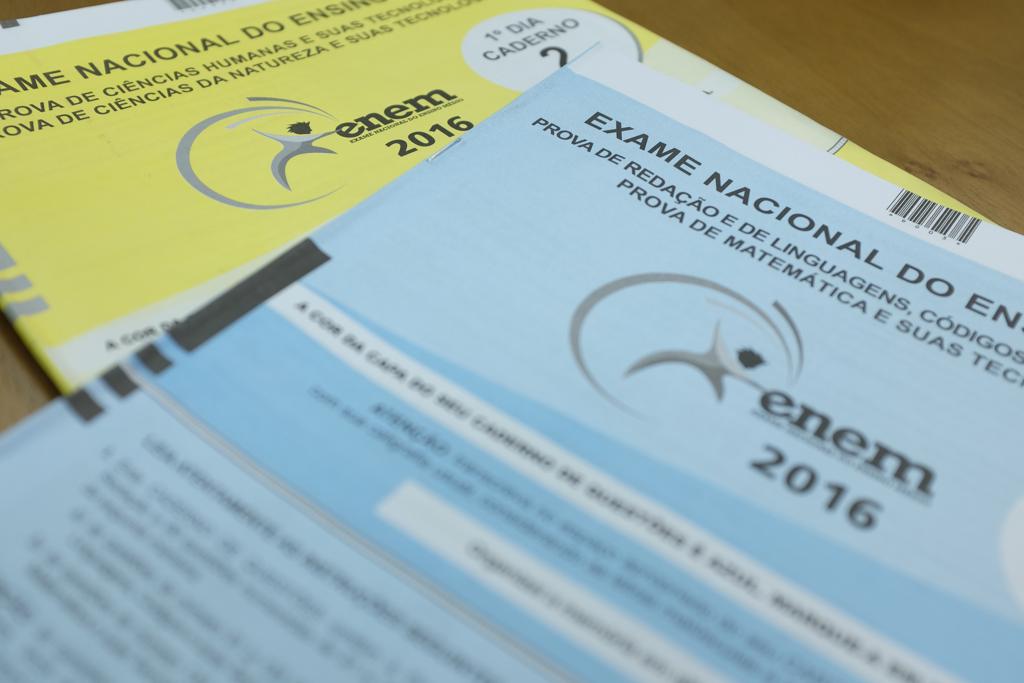  | Henry Milleo/Gazeta do Povo