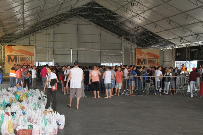  | Gerson Klaina/Tribuna do Paraná/Gerson Klaina/Tribuna do Paraná