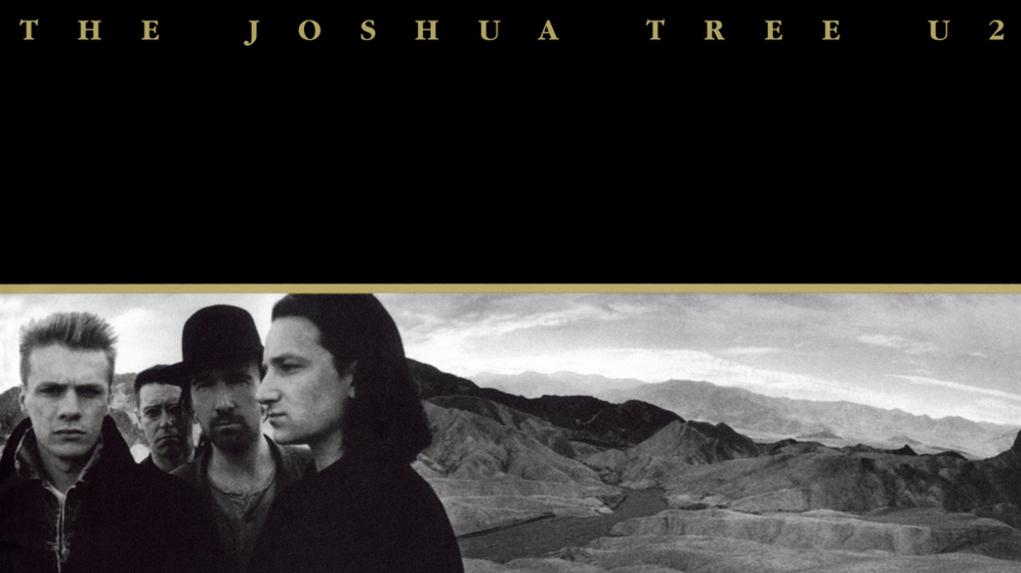 Quinto disco lançado pela banda é considerado o mais emblemático de sua carreira. | Reprodução/