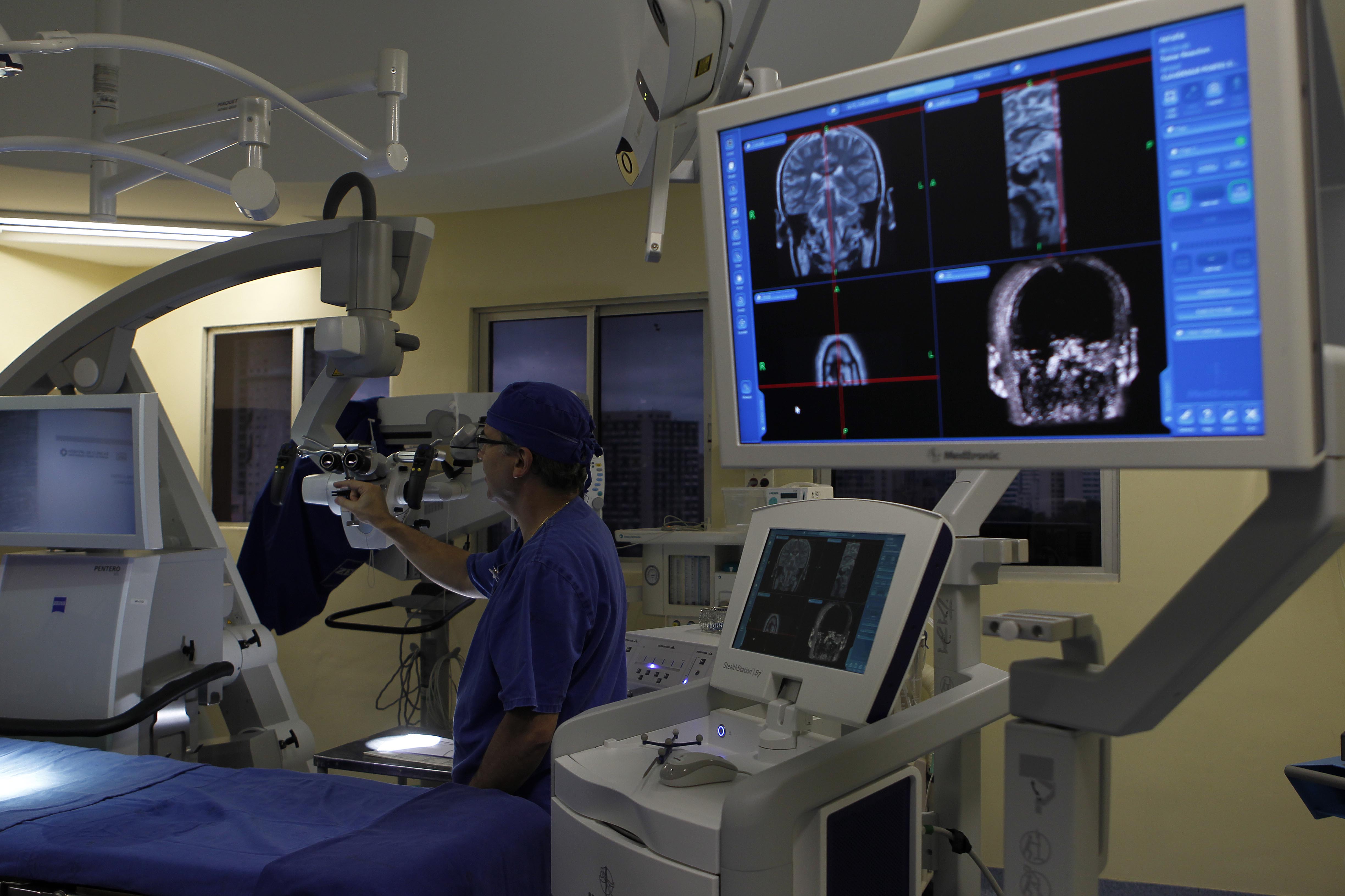 | Jonathan Campos/Gazeta do Povo