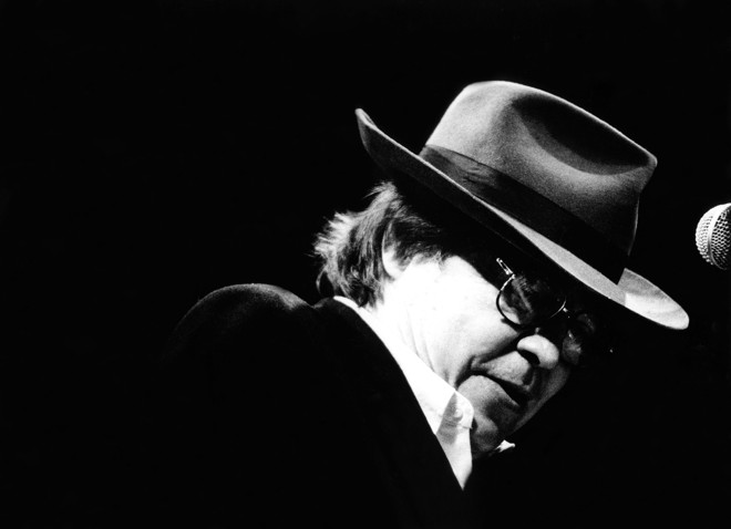 | HÉLCIO TOTH/Agencia Estado