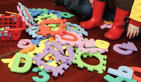  | Daniel Castellano/Gazeta do Povo