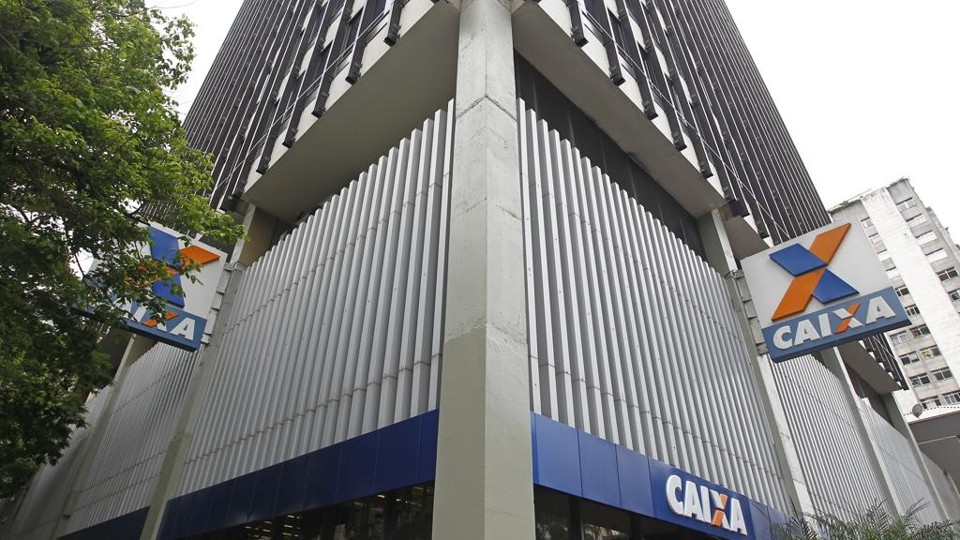 Cerca de 10 milhões de pessoas terão acesso a R$ 41 bilhões | Antônio More/Gazeta do Povo