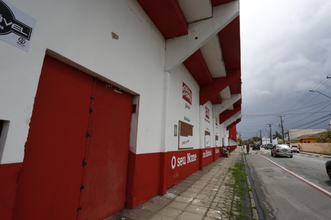  | Henry Milleo/Gazeta do Povo