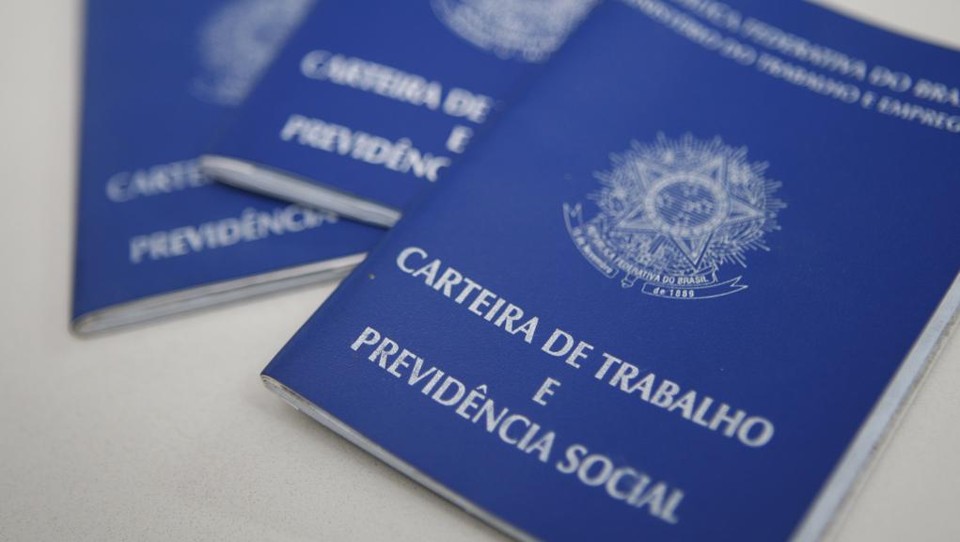  | Aniele Nascimento/Gazeta do Povo