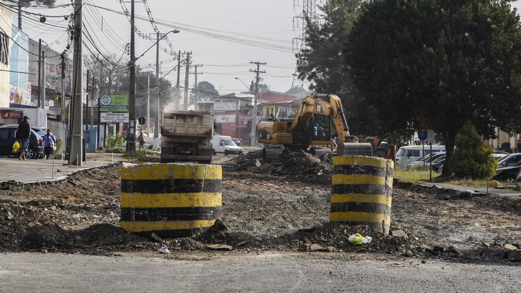 | Daniel Castellano/Gazeta do Povo