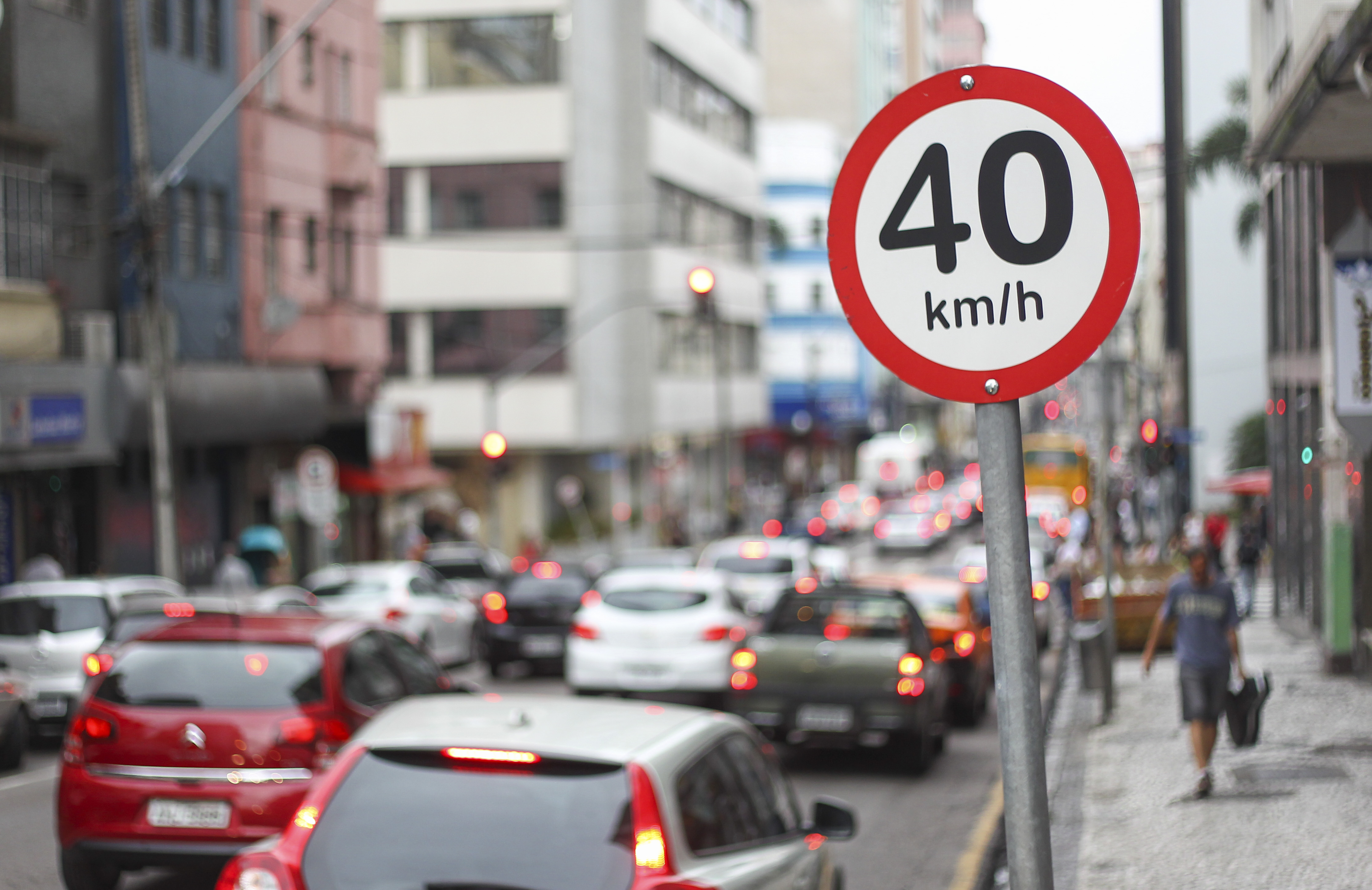  | Daniel Castellano/Gazeta do Povo