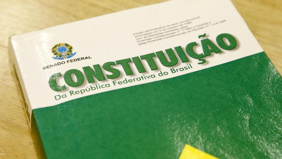 | Hugo Harada/Gazeta do Povo