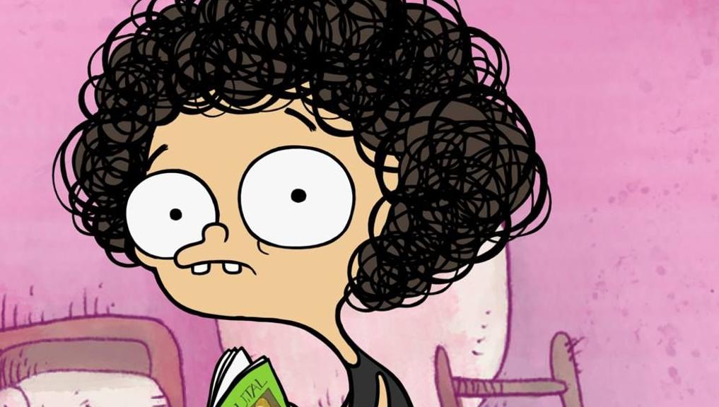 Episódios giram em torno de personagem de nome desconhecido, já que é ofuscado pela popularidade do irmão. | Reprodução/