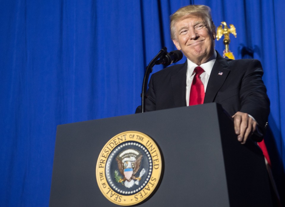  | Nicholas Kamm/AFP