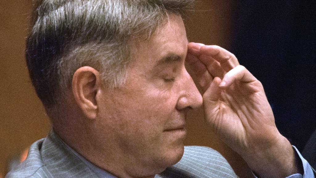 | YASUYOSHI CHIBA/AFP